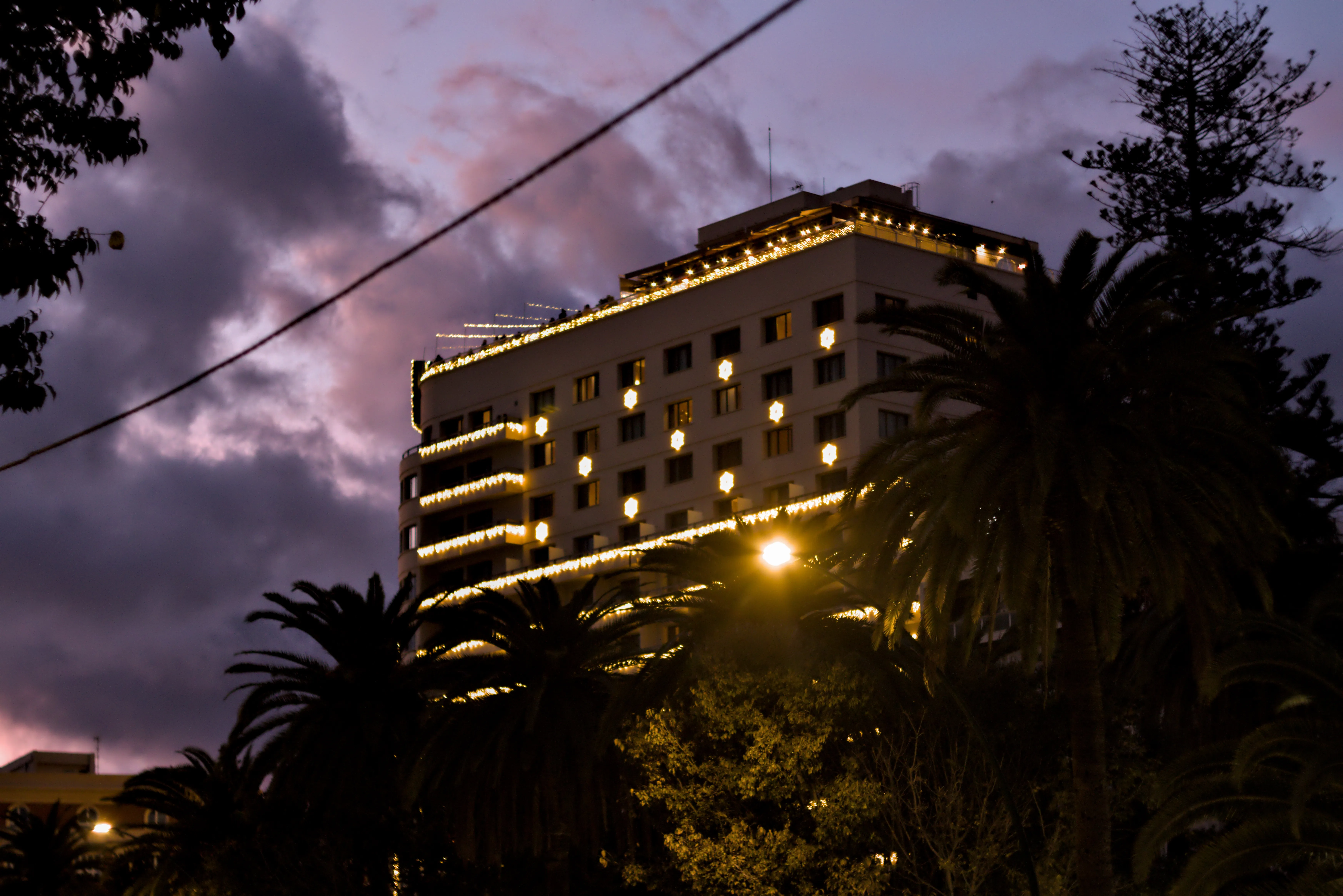 Zenith Helios-77M-4 1,850 (VOMZ) - _I4A0395.webp